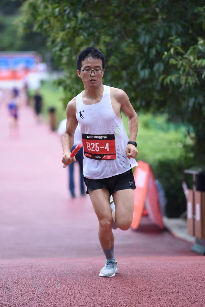 Tvi_dSKbIW9bVoL4pHTJvgMHAmdTT0luidjUUd3yH_0SX3ojpo0fpUFMqQONq646