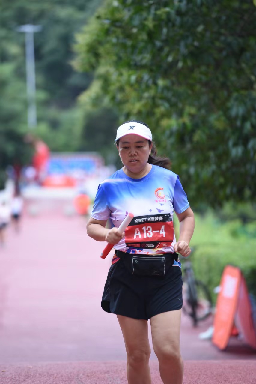 Tvi_dSKbIW9bVoL4pHTJvkz4Rh3rQtE7KZ5y875Nlkve6SiTZtVoIwSU98dWBR6g