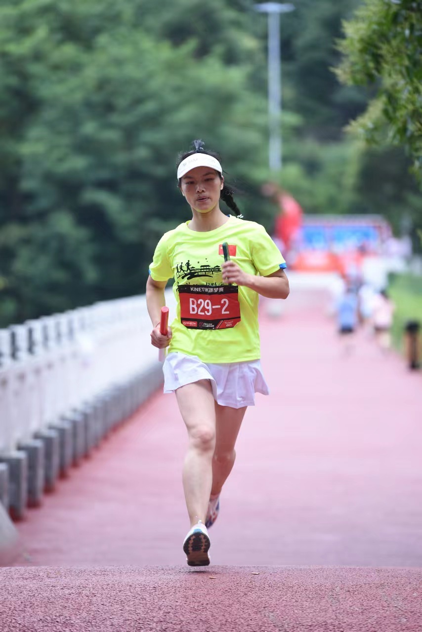 Tvi_dSKbIW9bVoL4pHTJvqQvm628WuxTWU86KaPNe2891ApxCXT5HSf-615C3NQD