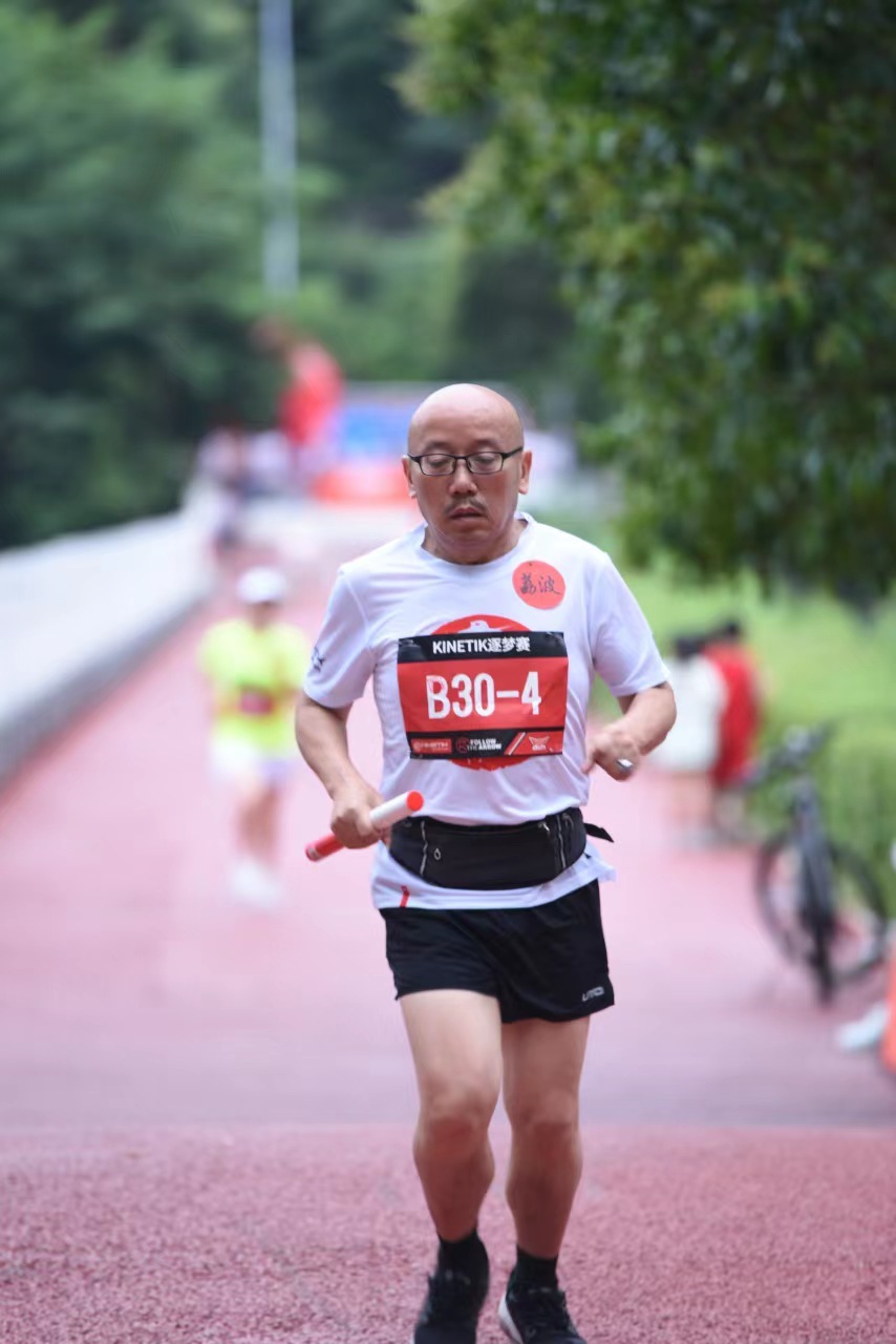 Tvi_dSKbIW9bVoL4pHTJvvlsS0IFk2JOhVntLSPdX6GGmvwwXDfHFsZjoRdTtWWj