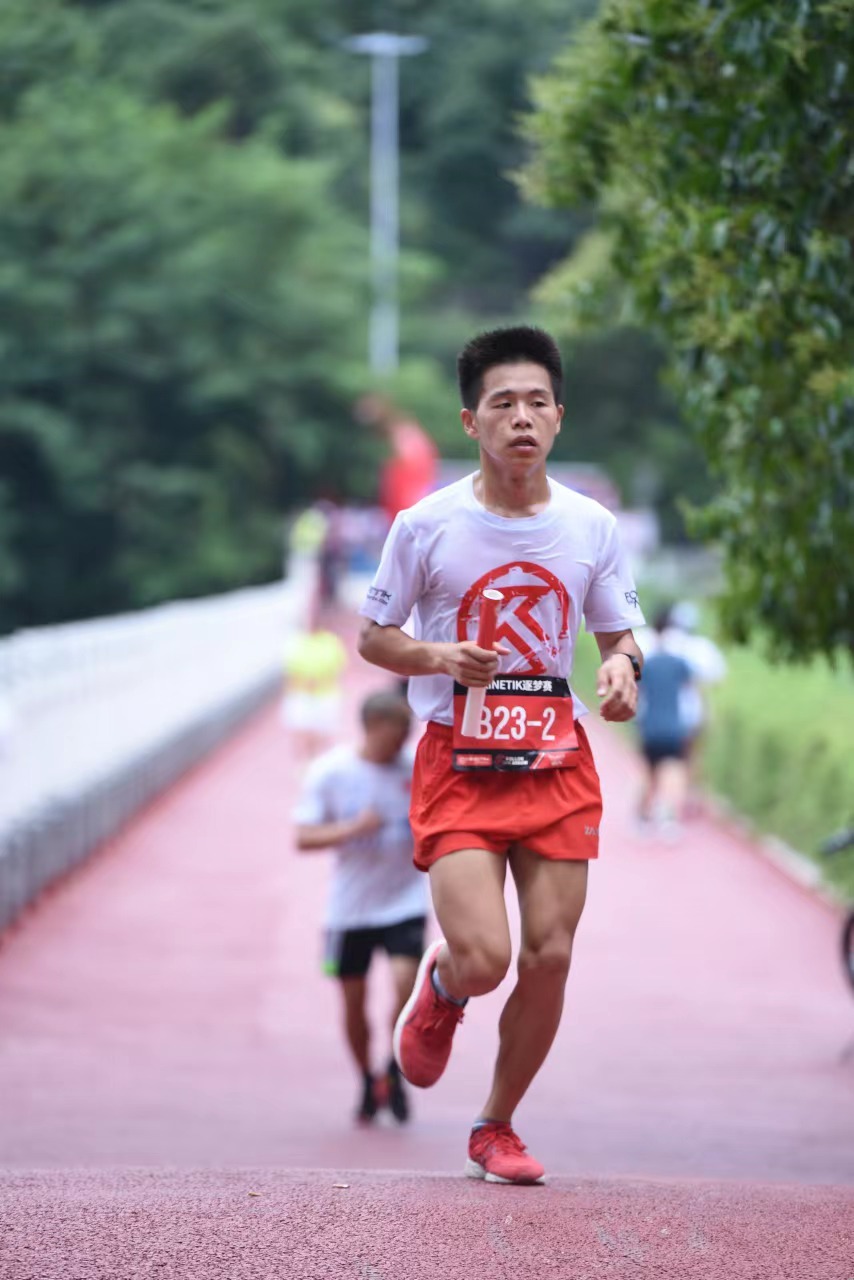 Tvi_dSKbIW9bVoL4pHTJvqT5Wa6NIIAZuiKrRWhoEkcWbQDVACFfiaFyqsoRAqVW