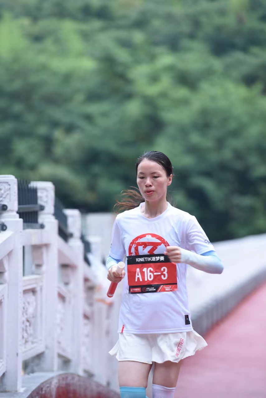 Tvi_dSKbIW9bVoL4pHTJvnwSGw7rdMaJtg0rLTFdHzhX9d1gb7Q-nLRlFlYiwFUx