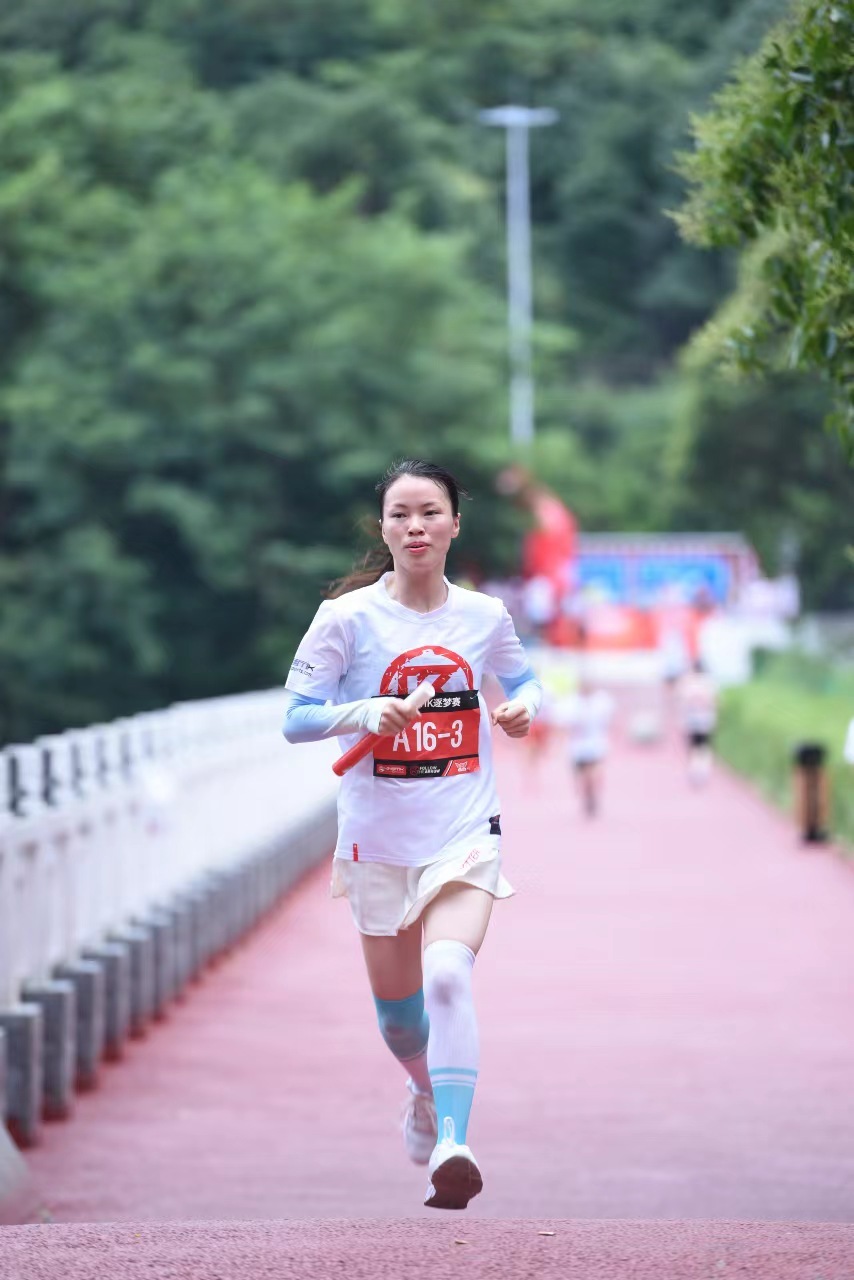 Tvi_dSKbIW9bVoL4pHTJvrdjSG7LkmMmd8EUrGshI1jylAceob2w7VVEExX99H1v