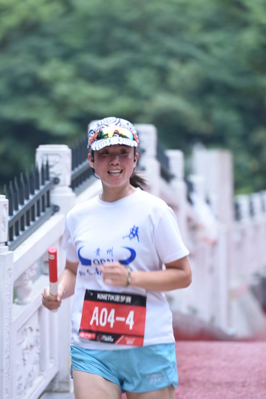 Tvi_dSKbIW9bVoL4pHTJvv1zQK6Rb7QmFQDRJROw5gtnPhpaI4amkngbxTQ5EATy