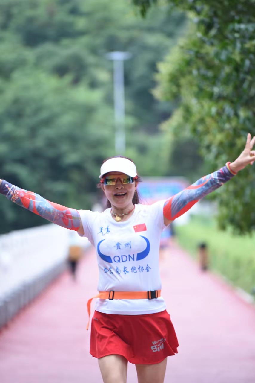 Tvi_dSKbIW9bVoL4pHTJvmqagBBbNKHDXes98ASGHbif2tt91lyRiEYT-NuucUVE