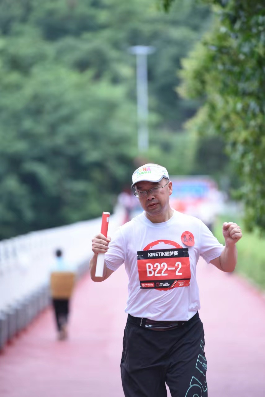 Tvi_dSKbIW9bVoL4pHTJvoCwC5t76PVEDjQxH9R1hD5adTtDpM017vBs2PfUe3eL