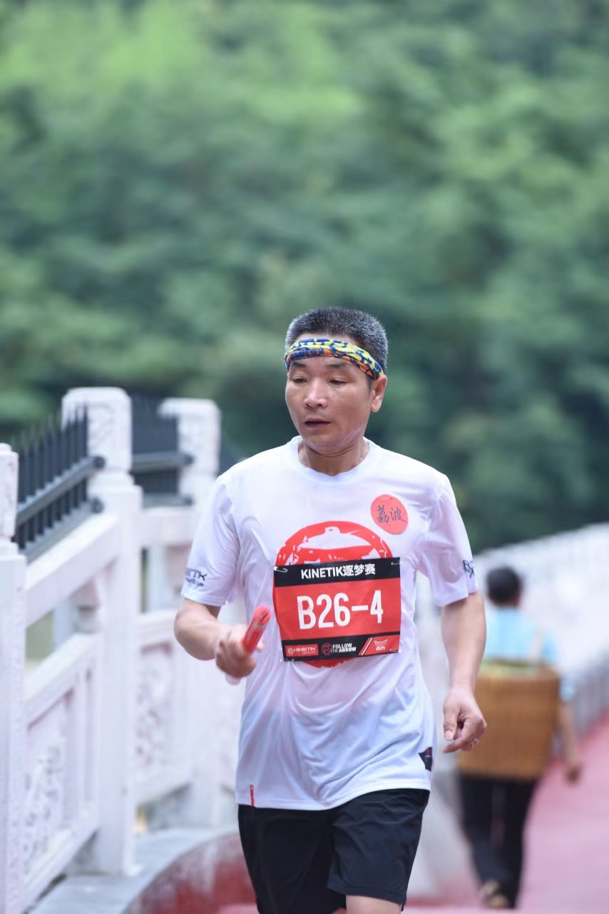 Tvi_dSKbIW9bVoL4pHTJvpMmx9mPLBSYHcCAi0tHU23_2Slp4u_LuCG_A42PWFhX