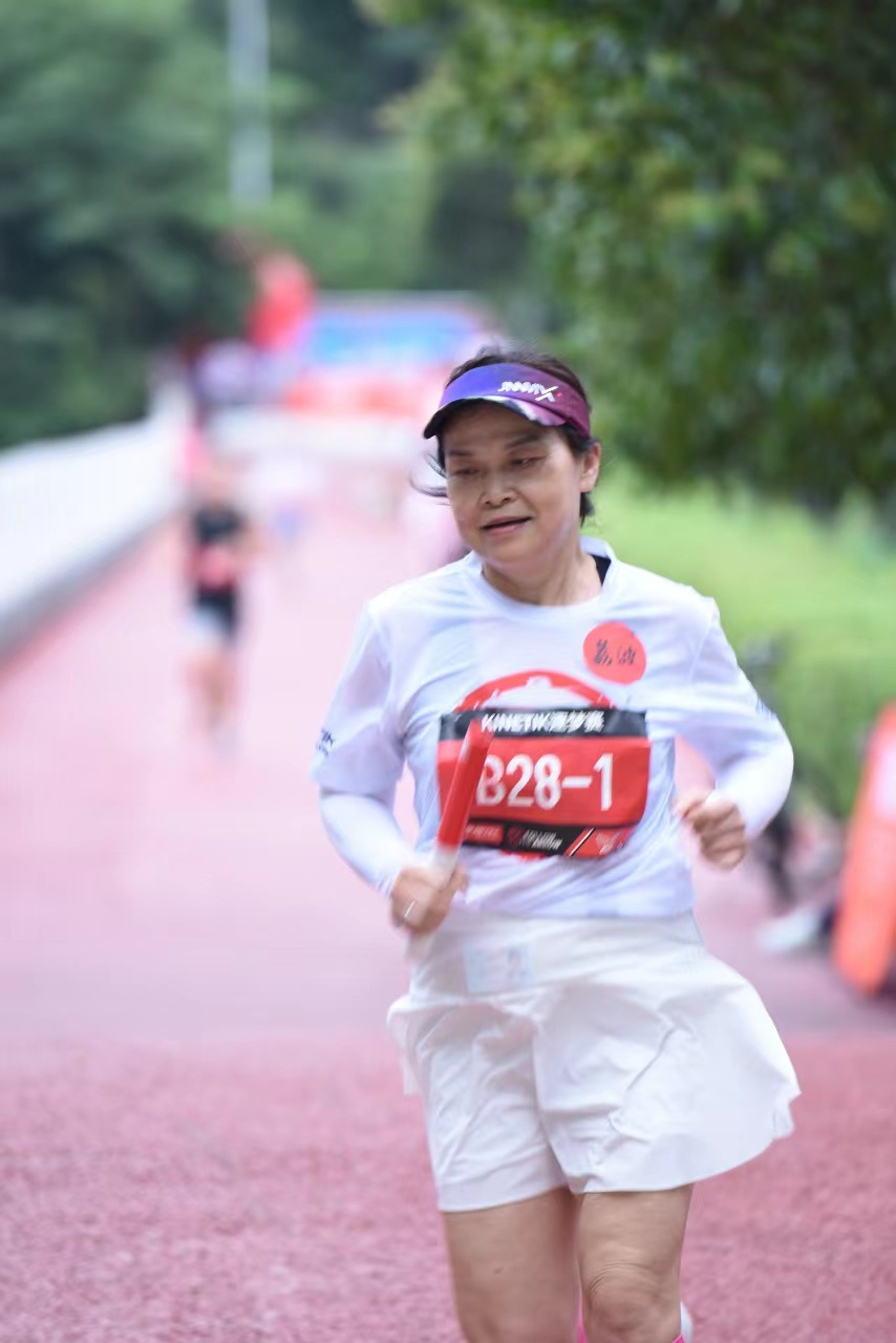 Tvi_dSKbIW9bVoL4pHTJvtl3Dn0QCkj29q0_w37NnnPwDgxe7TEuTQ8SYmQ9meq7