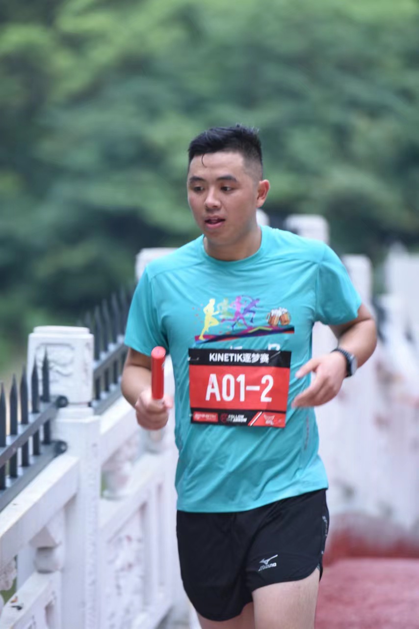 Tvi_dSKbIW9bVoL4pHTJviSriZKPbAkCUkyUuNqRVvNFMZA1mxLdyJf039IHn--o