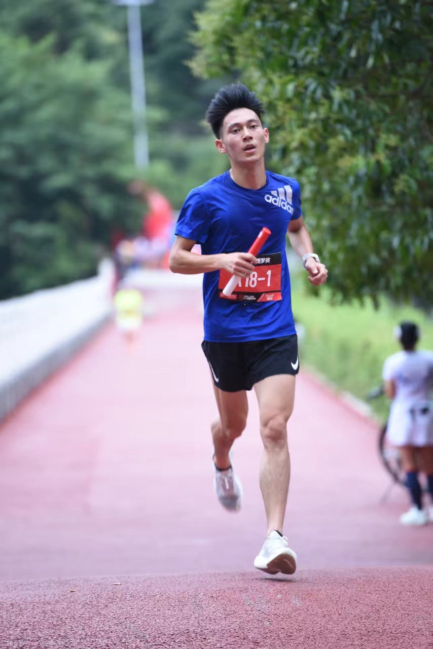 Tvi_dSKbIW9bVoL4pHTJvoNhcPQiEr9WUPPUOonzI7wwU55Sxk8fD6H2_n2lD-k5