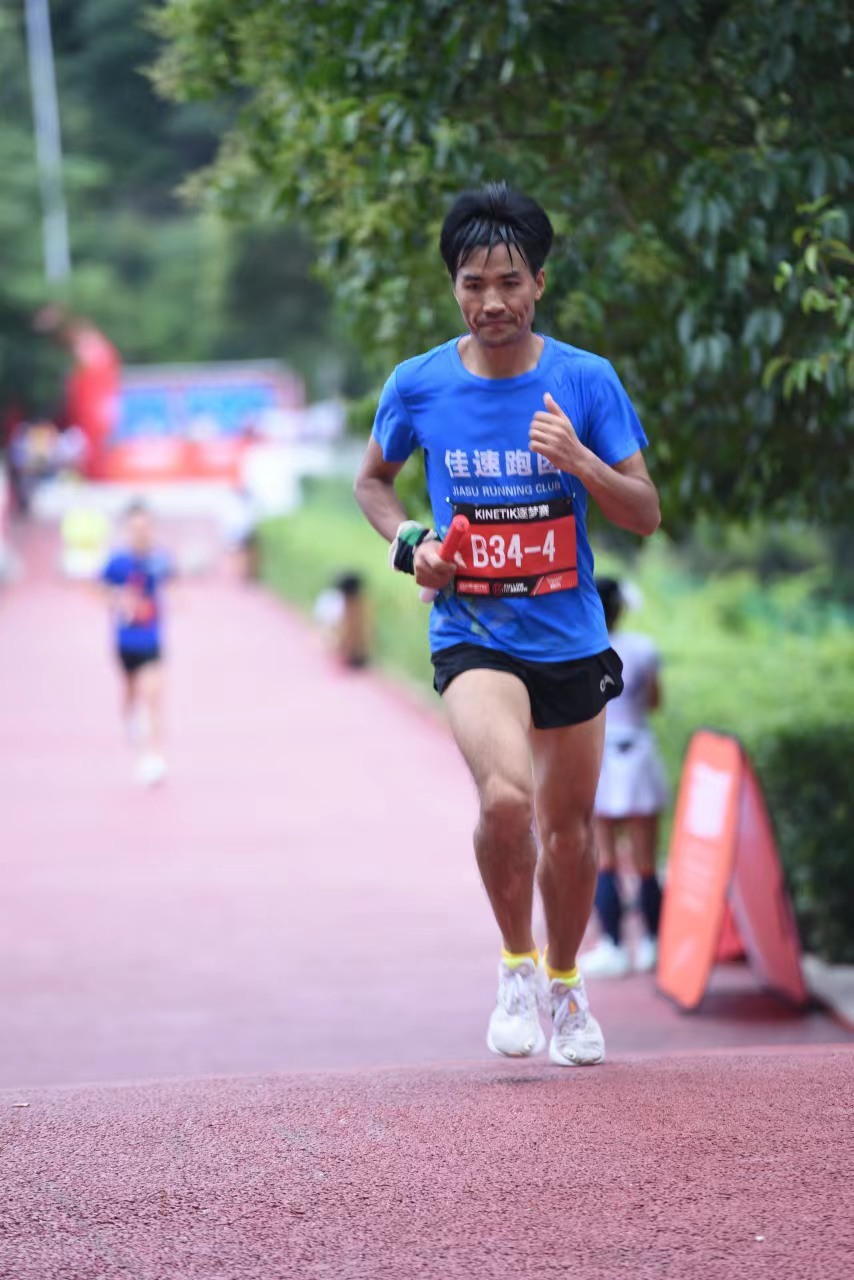 Tvi_dSKbIW9bVoL4pHTJvrkwp2S6A4tMlGWbMiPLbop4L9_vTRFdElajrKn_rmT4