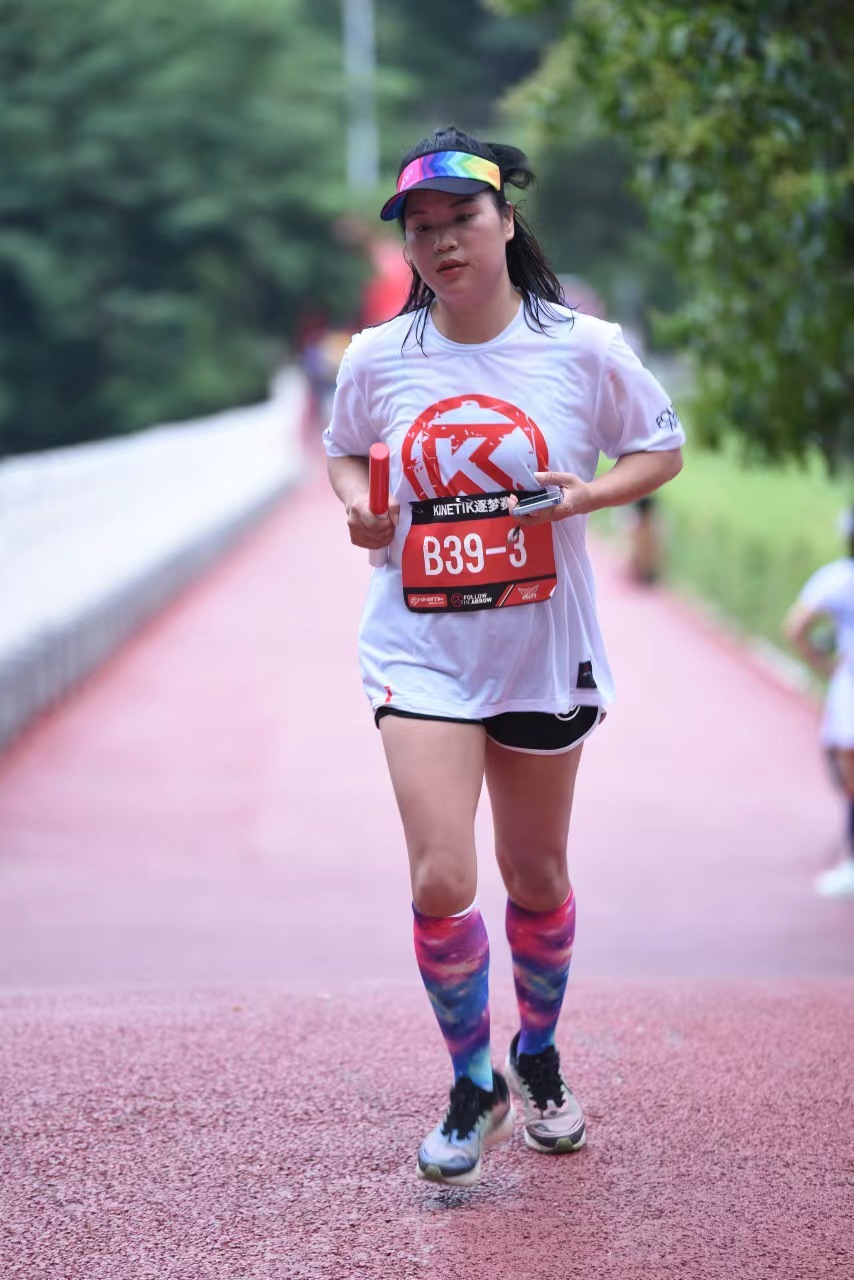 Tvi_dSKbIW9bVoL4pHTJvgY4MduifMygbBmDXuxD34dnywuYoK8LBwuCQYPZ1Oit