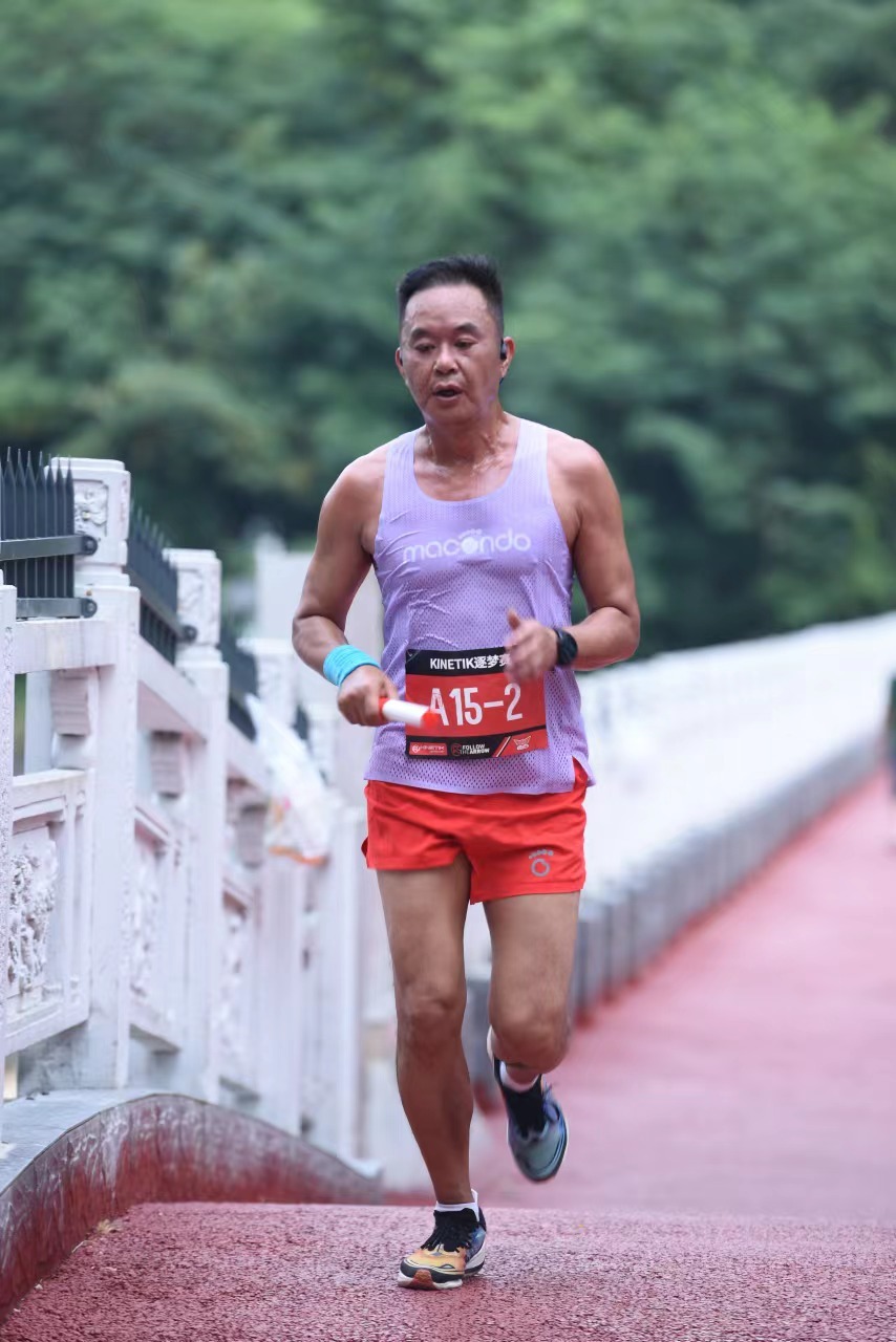 Tvi_dSKbIW9bVoL4pHTJvn1e4e67HdSU5fuAImFa3TF_jLXSX-LUKLCCZFJ9NsxN