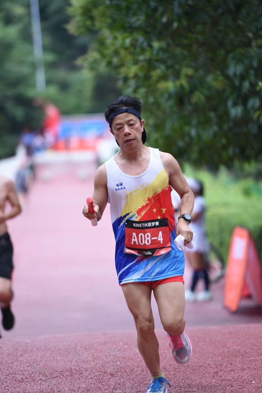 Tvi_dSKbIW9bVoL4pHTJvnnrxq5WB4dPyxKT2QOeGNC0HrF5YjHInByILT5Kk7_G