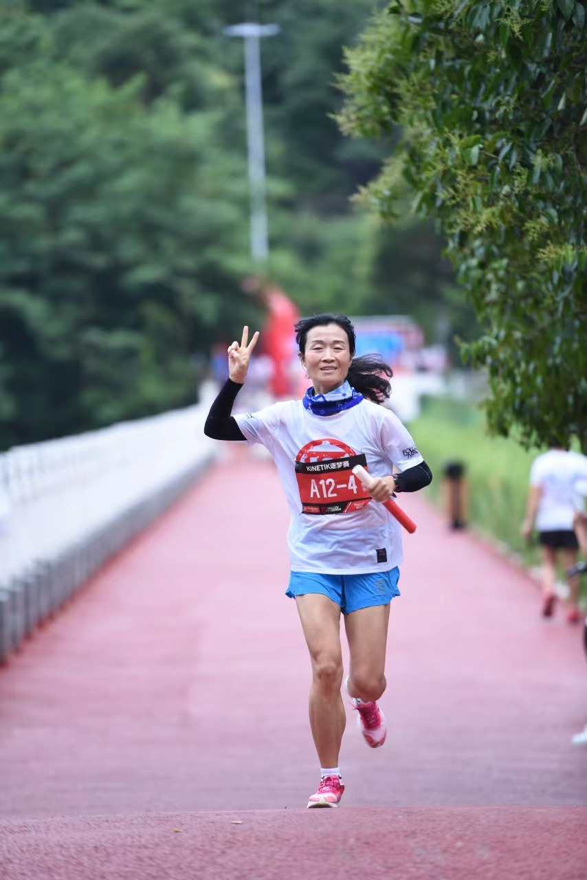 Tvi_dSKbIW9bVoL4pHTJvh7YUp5lMJ-LTKBWpYnp_48Jm_whYw_lv-UajgemXqVr