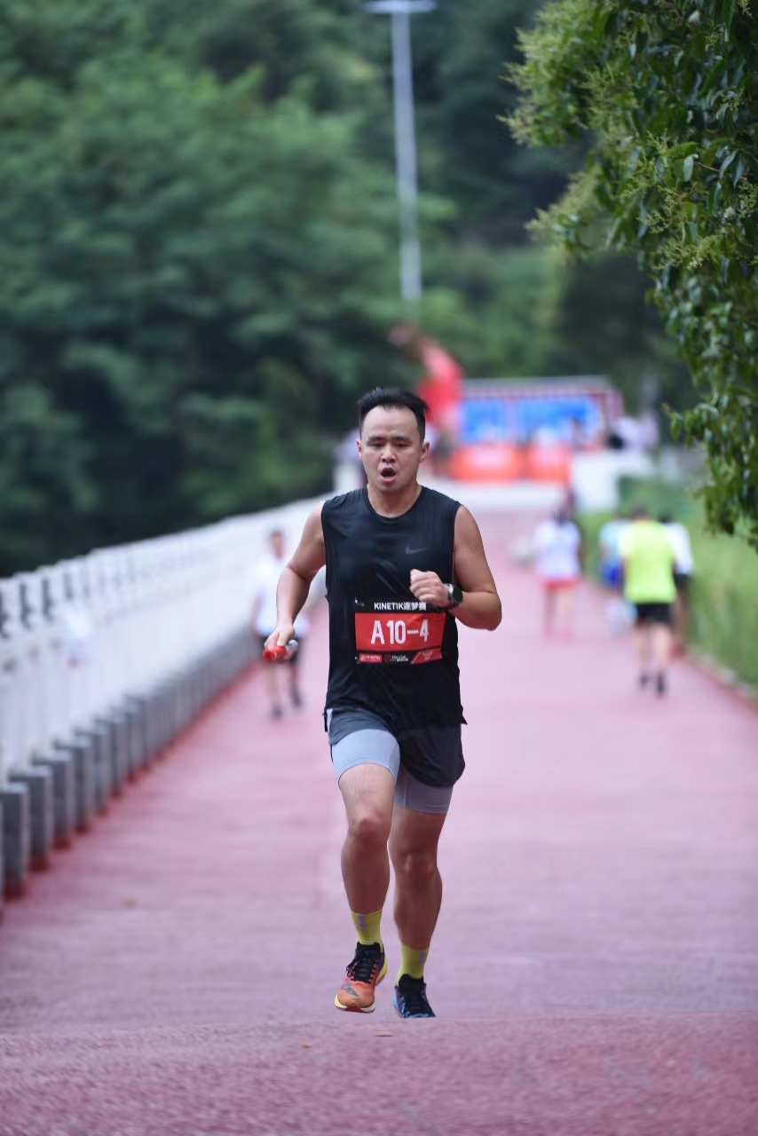 jkUAOPqO7rOd1CYbh1iIeroDeckYMclmSaDwoskYP_rPYPrglZmGb02Wk_uVs2IG