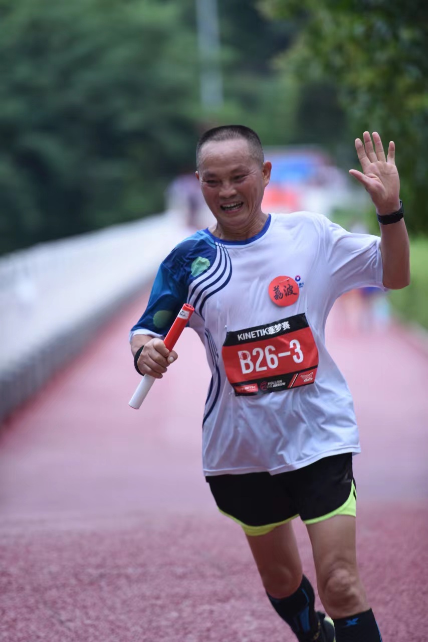 jkUAOPqO7rOd1CYbh1iIemahslQpYR-u_gIq4EAqkHAQMVT2vFWPxjjVq2kNuEP9