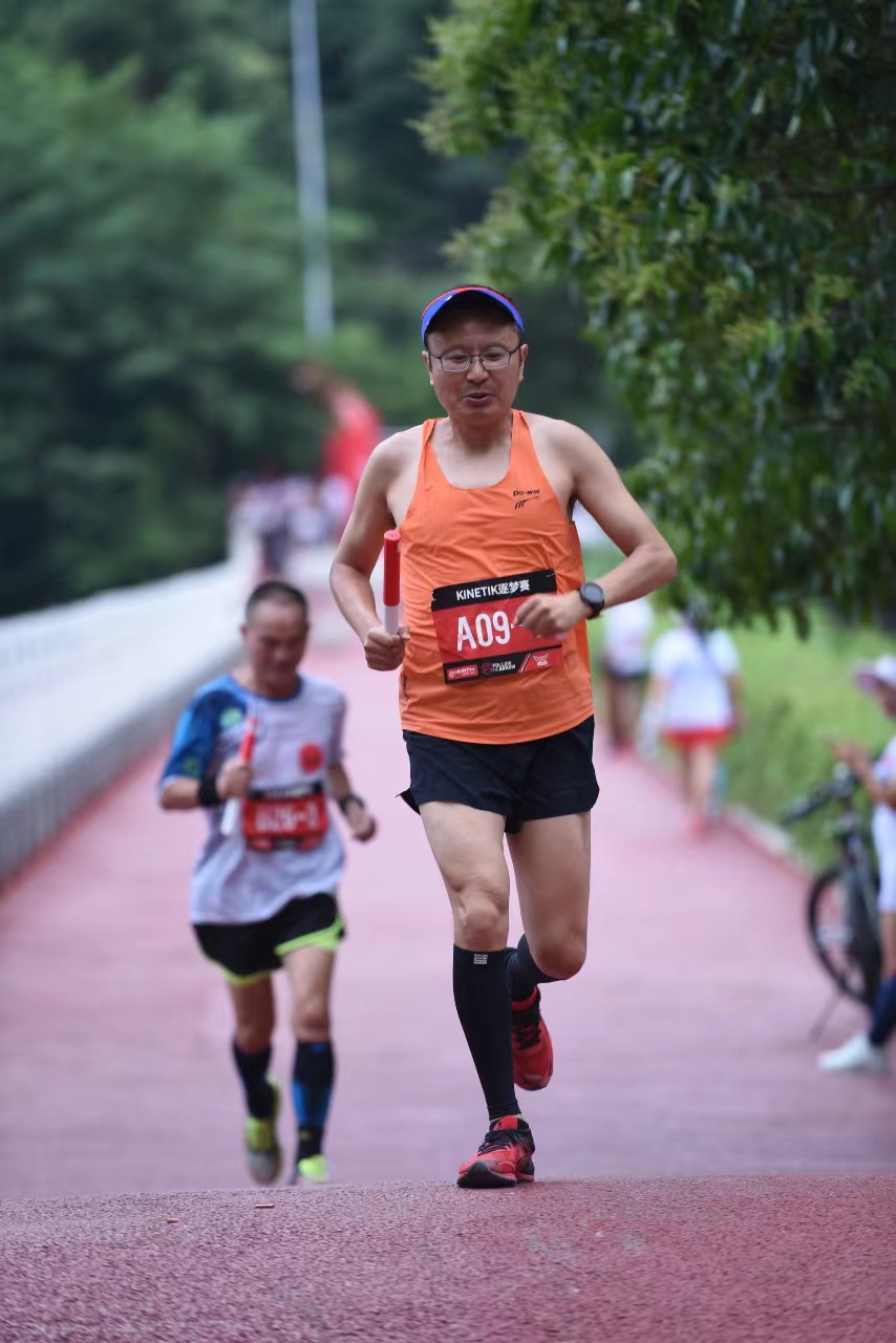 jkUAOPqO7rOd1CYbh1iIev_tVIN4DZLKTlKH4KsRg4EeR1rwjfQcO7qu6vsvE4kV