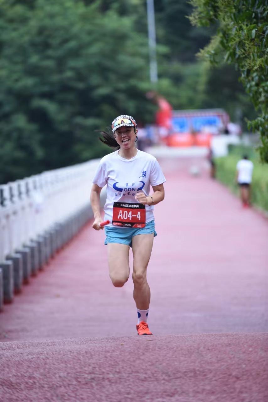 jkUAOPqO7rOd1CYbh1iIevpZAm21tmu8elD4v2p_4zUj_8p3oZ_AZIRVskXuQPFL