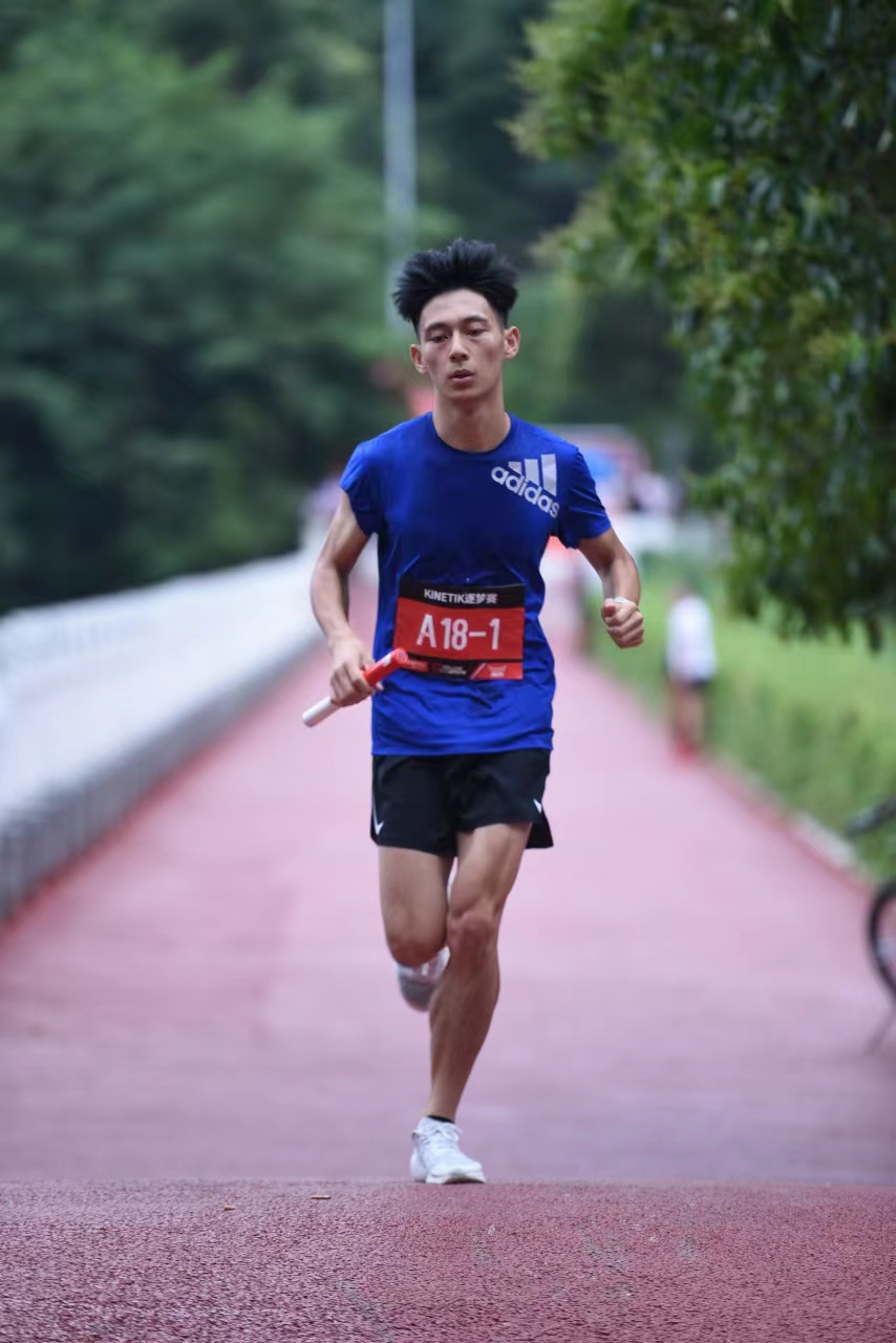 jkUAOPqO7rOd1CYbh1iIei4gBHY9mcTE9HCb8qrUsl5QXvUvpmr9Drj6HNT8MSJy