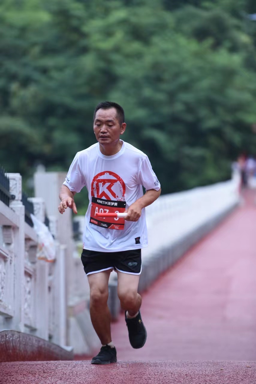 jkUAOPqO7rOd1CYbh1iIej7yLWowuhNfVokhfIN6rOMj_KdXAWThV3tVAmDH15GD