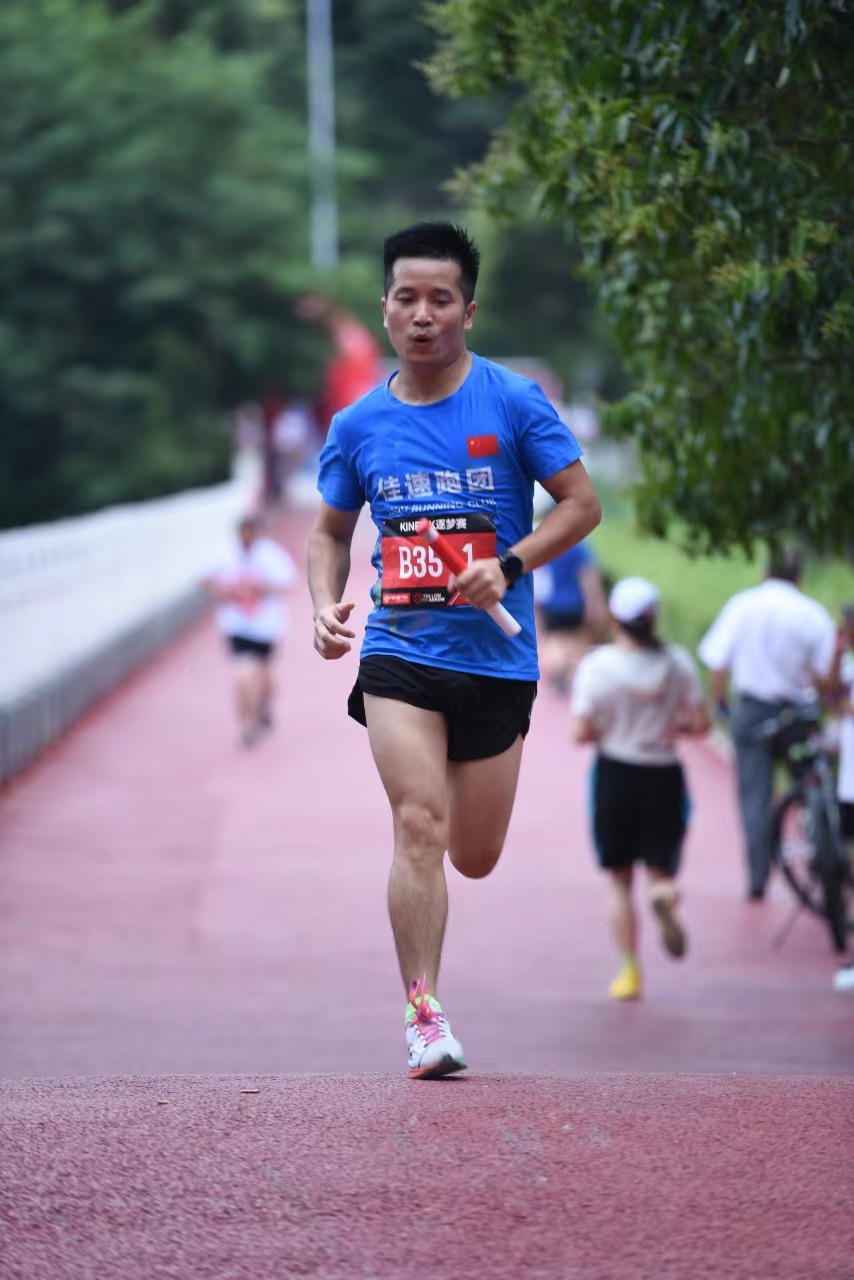 jkUAOPqO7rOd1CYbh1iIersK0YHusyLzV9Nm6htYDqQLZfV9xcIH6TBleazOEAzG