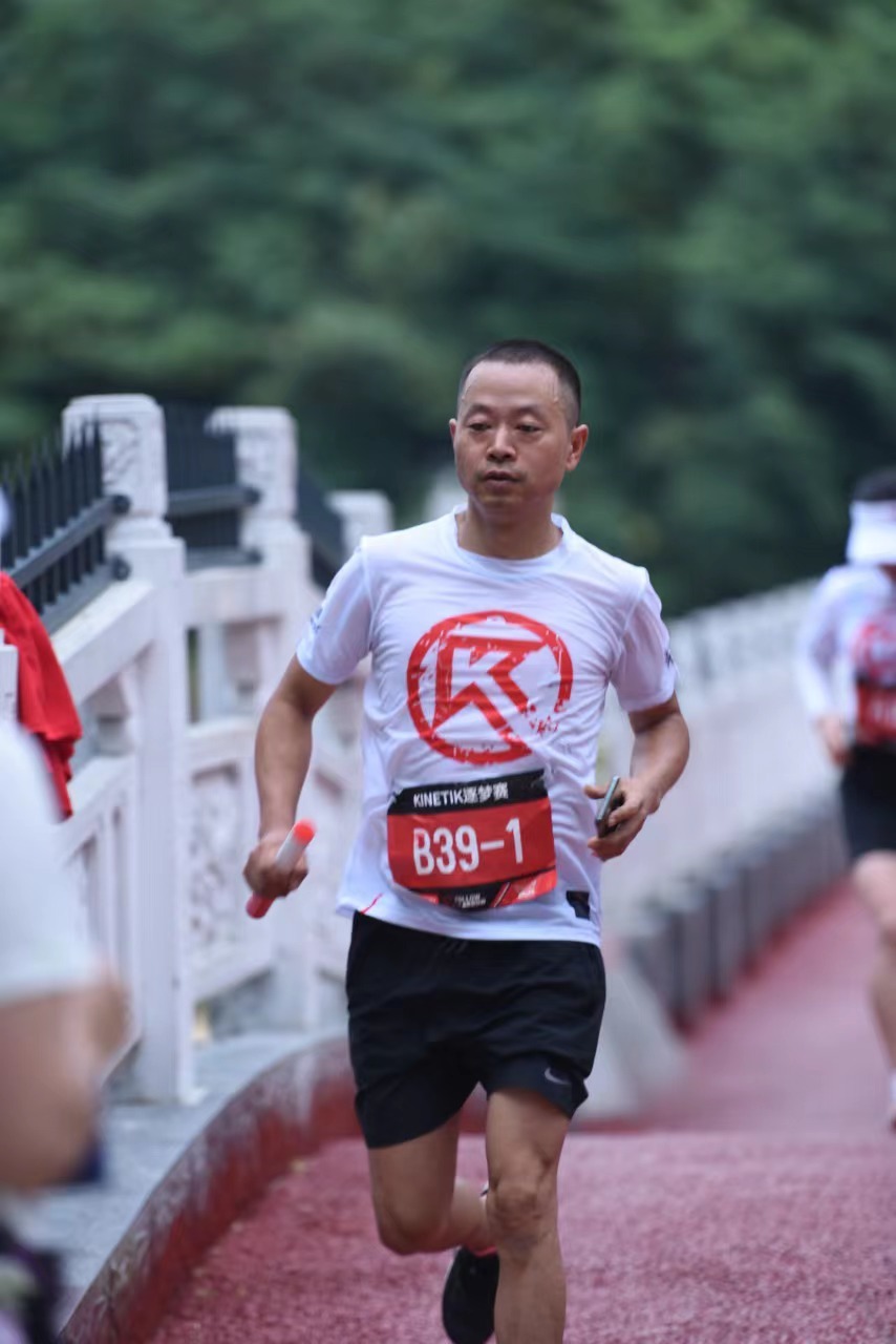 jkUAOPqO7rOd1CYbh1iIeoq1lhfpOiH3vGf_0jIaXbYFke8QhCZQJXwwob97CVGl