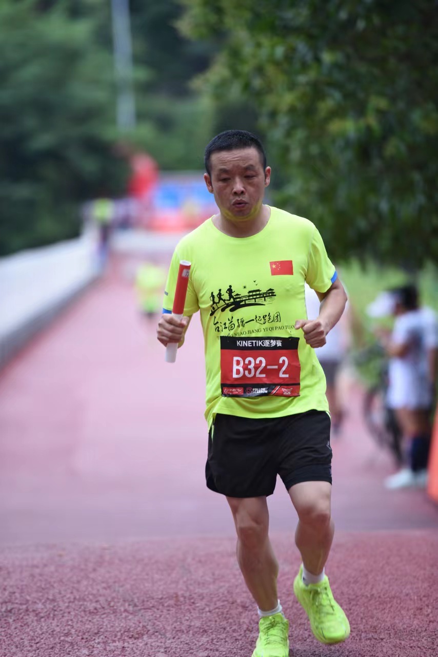 jkUAOPqO7rOd1CYbh1iIemF49jt0lG00BT4I7FFC9pE-jbY09g9xmZONtm3boC5D