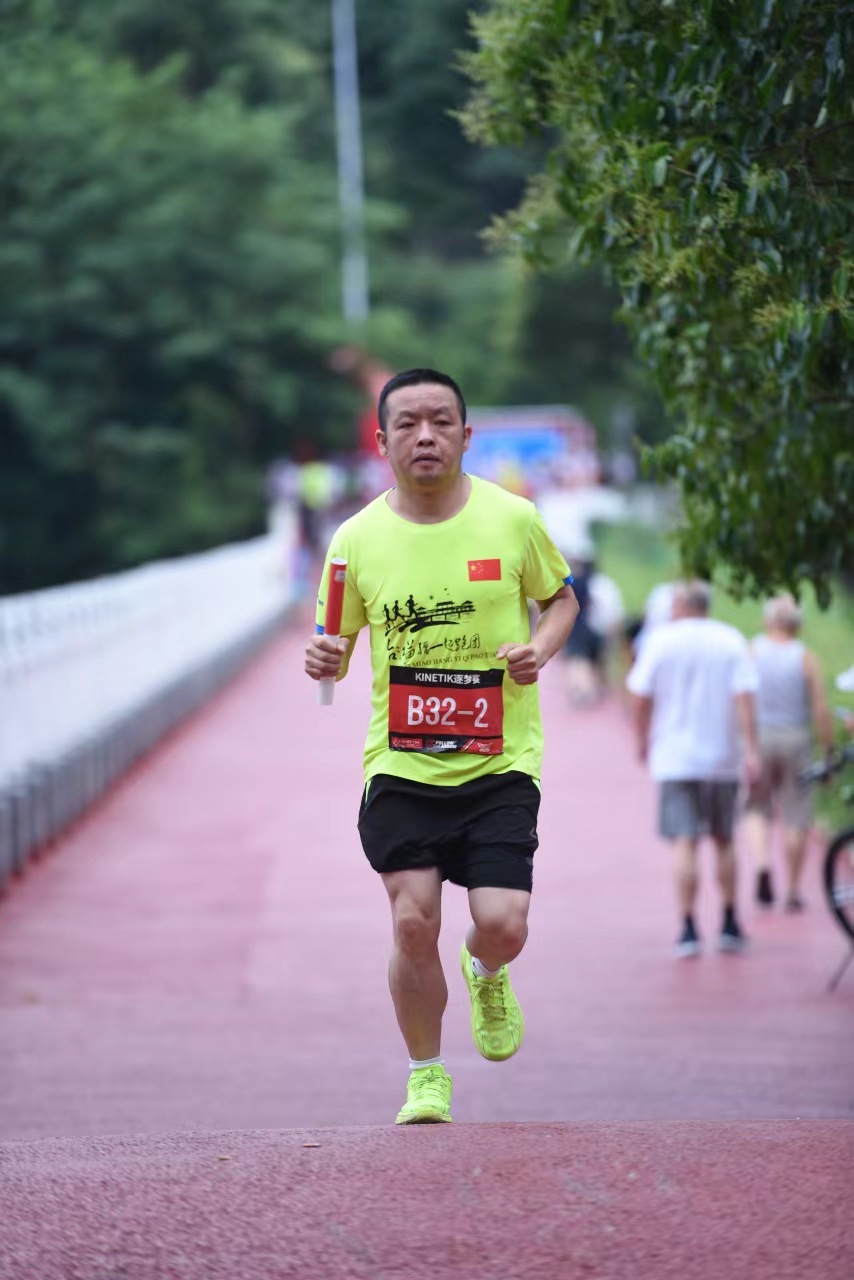 jkUAOPqO7rOd1CYbh1iIeqxx1vO0Kp6_IQpLl7W_vHUgilMZ7MRyR3kLCLF61OTf