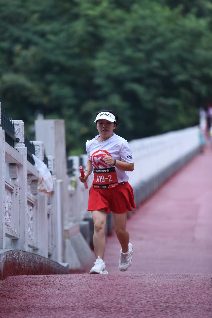 jkUAOPqO7rOd1CYbh1iIen891PJFKXOaW-XRV7eYthXiozDsvZUuy_zd0d2PbtLC