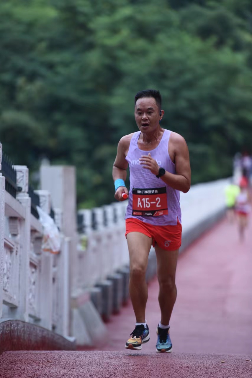 jkUAOPqO7rOd1CYbh1iIeoLWdYGfU-Sqv6QnYnP-NhswSNDIIn9ipaf6i9cX8PvG