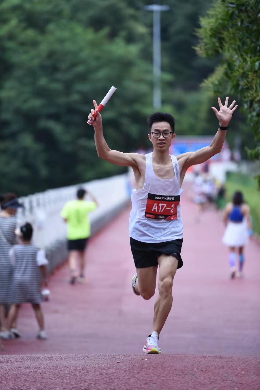 jkUAOPqO7rOd1CYbh1iIeroj0g1MeWQdrR9pBk9idYicAhiG7zfKmz1NiUbeEpbM