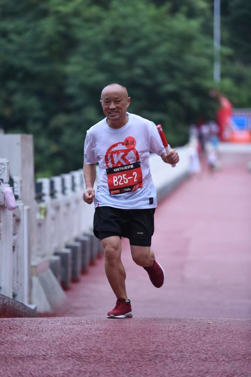 jkUAOPqO7rOd1CYbh1iIenQuoLt83xU-M0VodEJqeuhSP1DfKi2YcnUW2Kcr3PHW