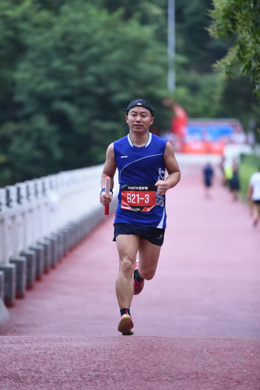 jkUAOPqO7rOd1CYbh1iIej48mrAtnyEfDQs9L1U-YMYGNHSzYXy4oZ37cHJcsbAW