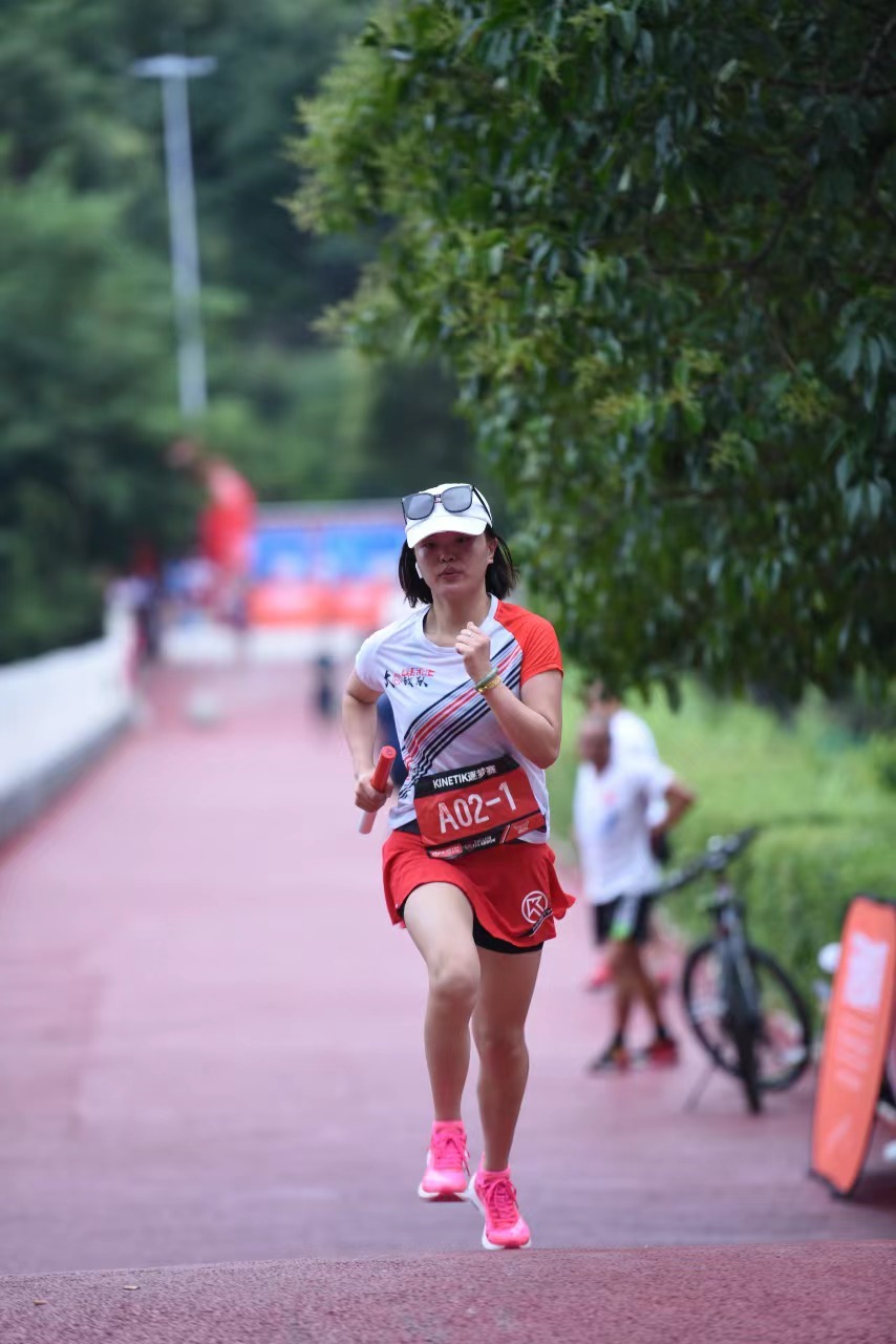 jkUAOPqO7rOd1CYbh1iIes4c28jVkeq-gS5-Z5T1NEBkJ63Q3ehNAj3CudgQZBzi