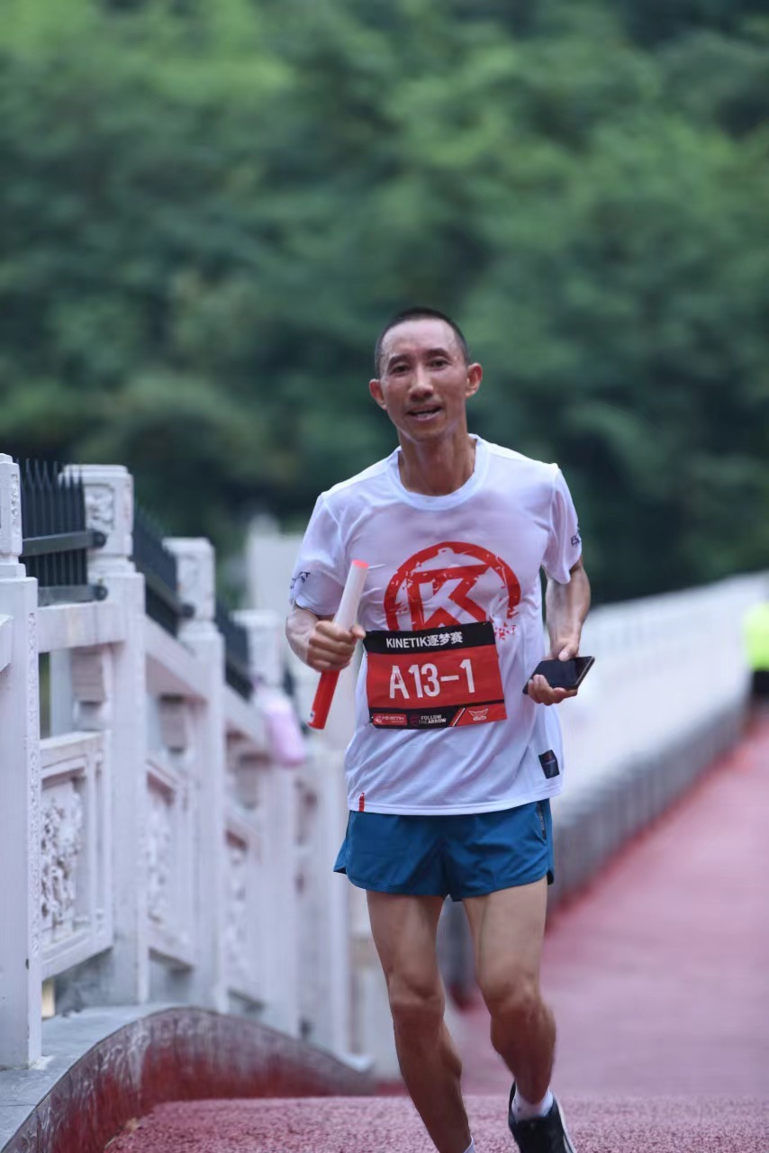 jkUAOPqO7rOd1CYbh1iIel4OfJz2A5sZIILUk7USeTyrYN7CNV3Ys6BDbruyOpiN