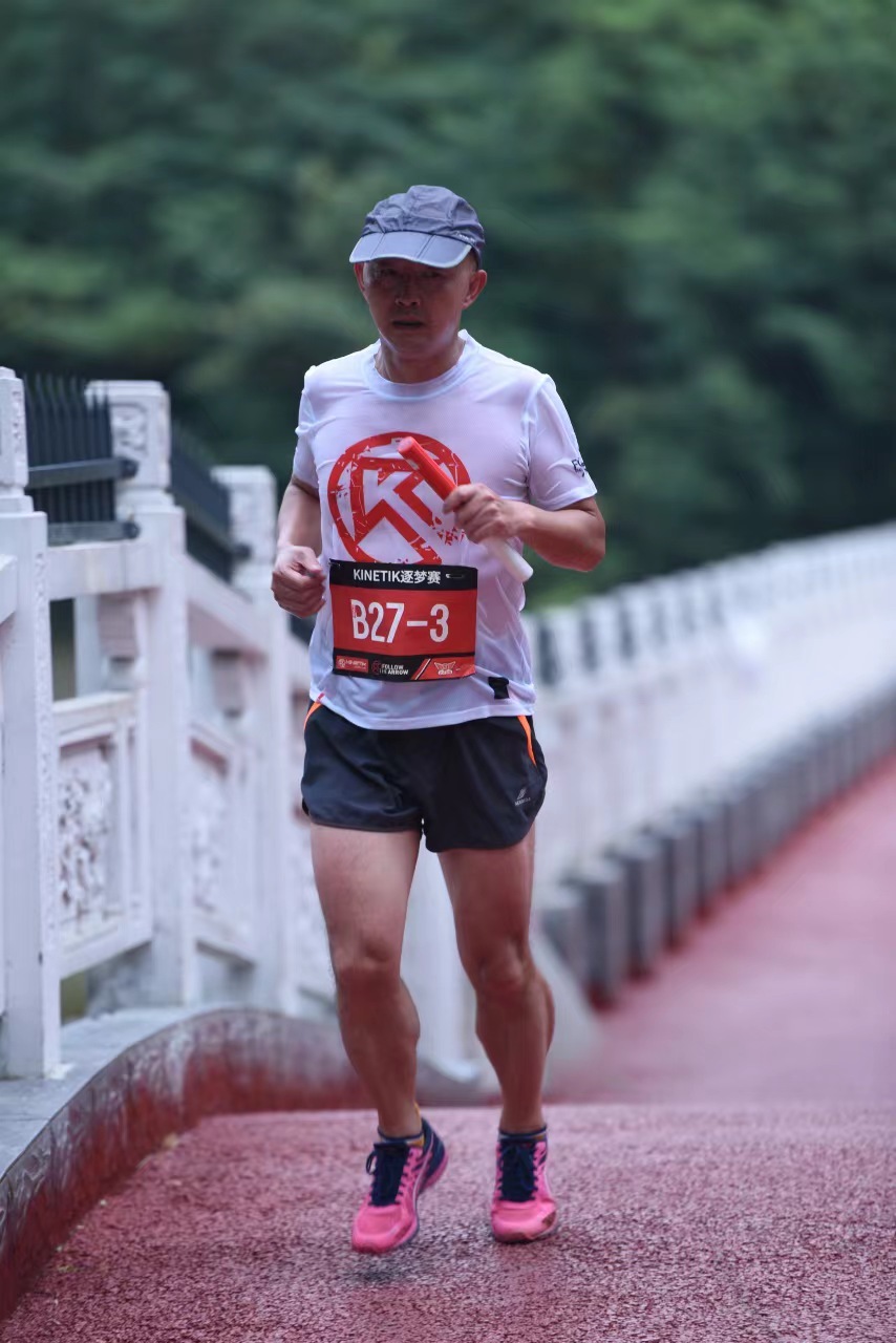 jkUAOPqO7rOd1CYbh1iIeg40krrtiDLSYEwYb9y4r8ZeoMF-Ca__YwE_hD9_3tNJ