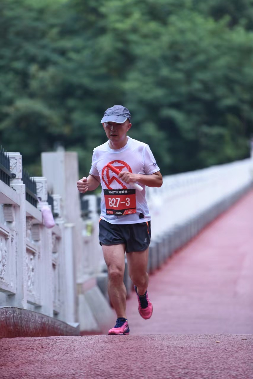 jkUAOPqO7rOd1CYbh1iIepEeOa42AG6usSKcVSOB9Ai5zqbFhLN8YAdsXJ3XdOT8