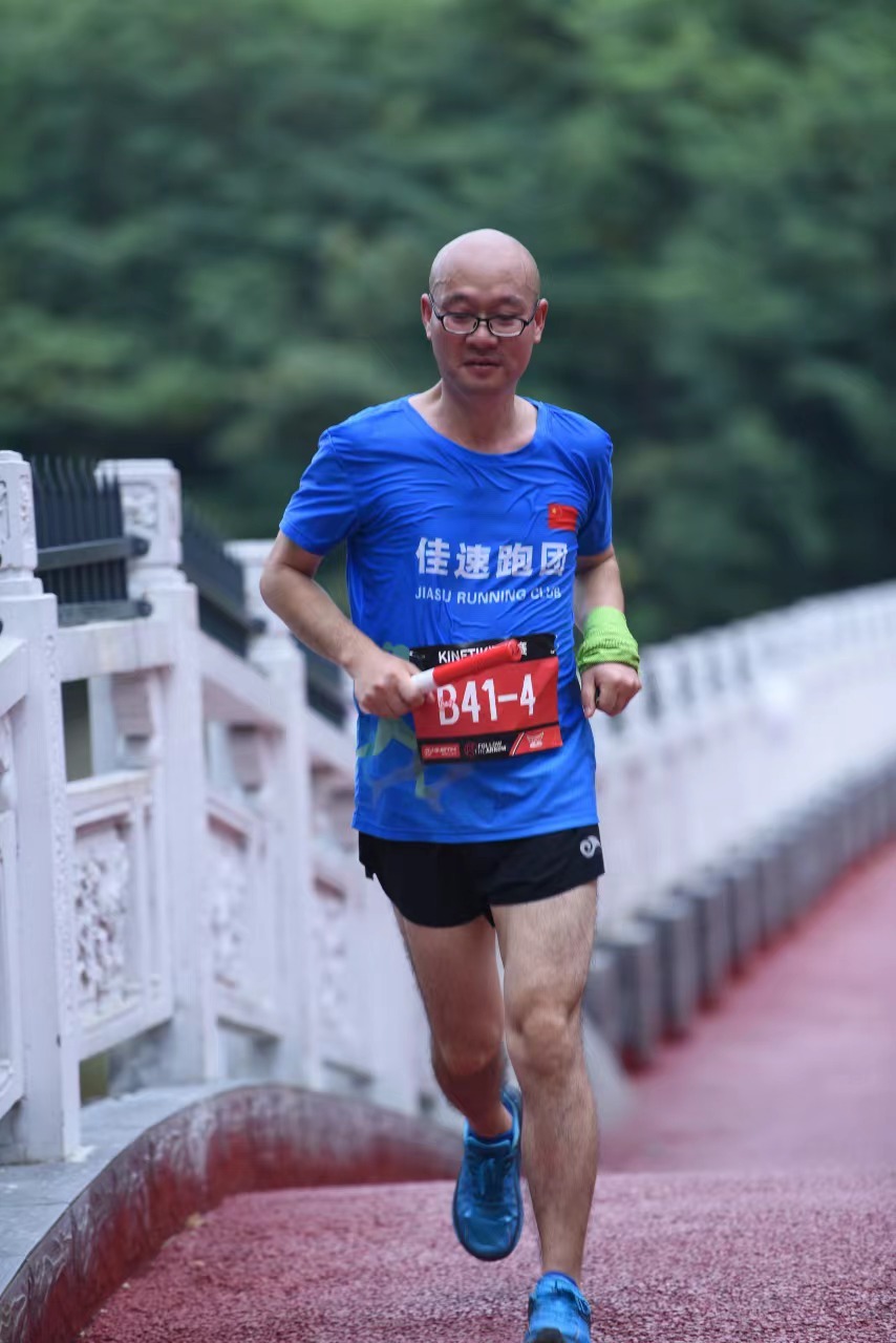 jkUAOPqO7rOd1CYbh1iIehsJjJt9_5EsZg0UxfRvekeYEbGF-Dx_6yFjXU5E_68Q