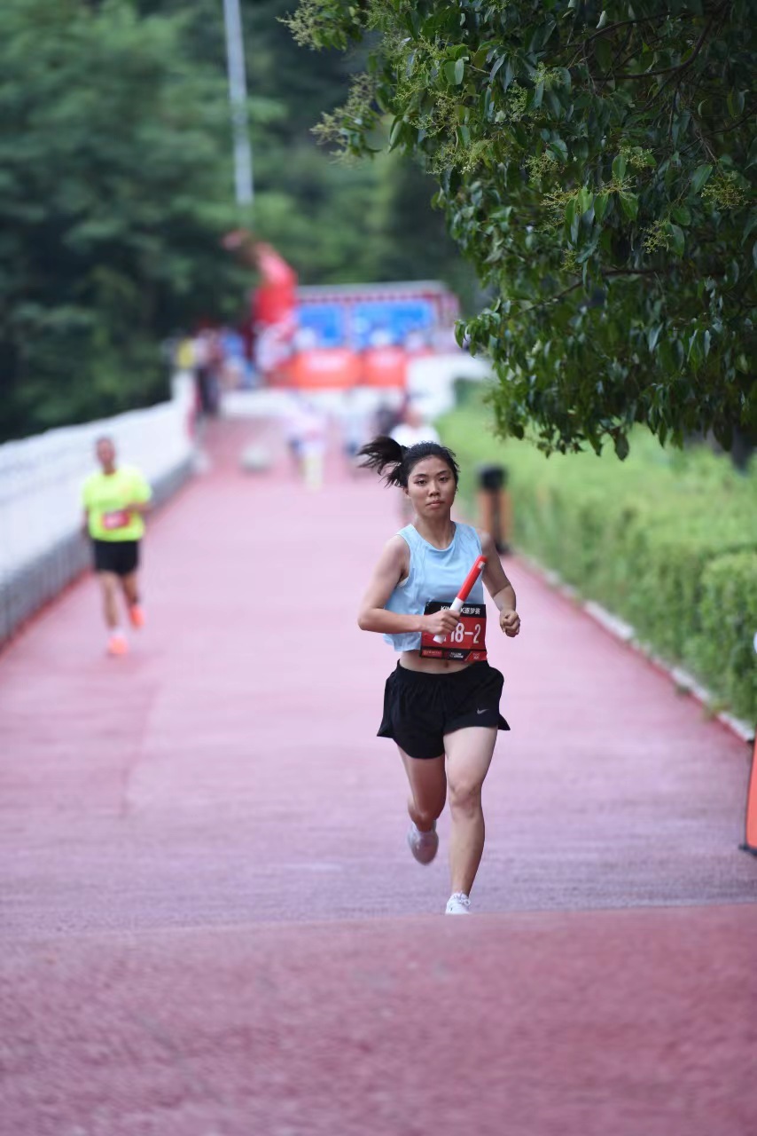 jkUAOPqO7rOd1CYbh1iIeuemQnKxZFg2X8_wcNYPj8v4gI1H8BnGoReYAgJcvfAs