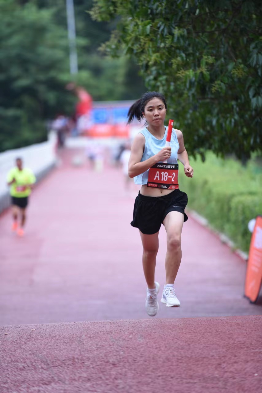 jkUAOPqO7rOd1CYbh1iIerKMr-HbwDBltjrBGLIEUTRlVLHcn6uCZfWd0SME20cs