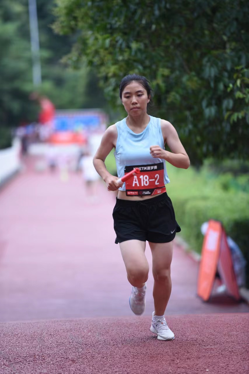 jkUAOPqO7rOd1CYbh1iIeuQXA3p_n6gnSAHKDnQ2ssq8q3Ezta4h2IiPM9IH36iK