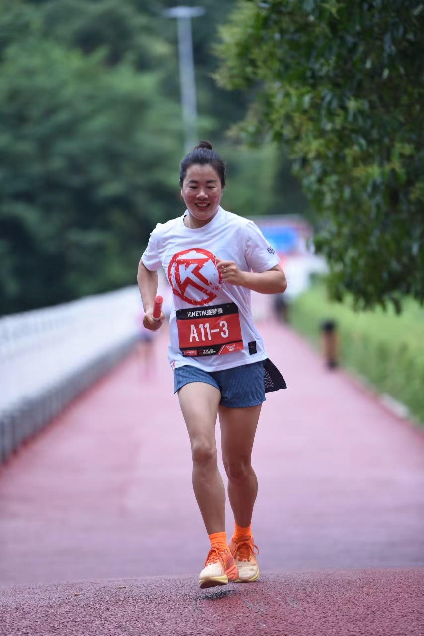 jkUAOPqO7rOd1CYbh1iIenes0U0d-fzVXZm32fWziwQ1vQuCvECLeS1TjIQLXZYA