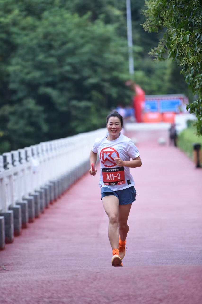 jkUAOPqO7rOd1CYbh1iIenuLAEJU1Rk-BlwOshUxxV2kcf9CTdLixHjBSXBWxfdV