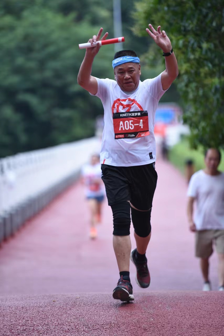 jkUAOPqO7rOd1CYbh1iIevKhGukCGIq8KrQr25HTOl8uh_mGBqU0qYqjh_bI10qk