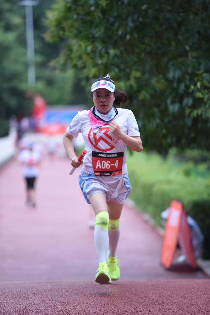 jkUAOPqO7rOd1CYbh1iIevzKKfTgY7Nj8sbPnFcP_5p2L1IwvBg0UId6CXsvki4W