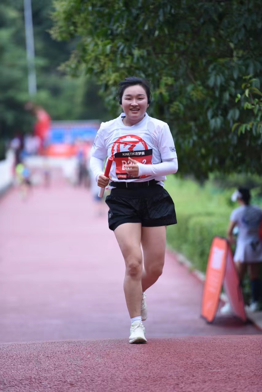 jkUAOPqO7rOd1CYbh1iIeipT2dW2rW-j1k63GcnxPXKSmF9JOfWDcjo56Cg1CAUx