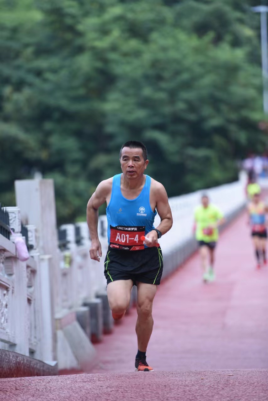 jkUAOPqO7rOd1CYbh1iIeh2JT3CzPhvDkg12oerteQ_borTNxblpCKmjmnLG9Lyo