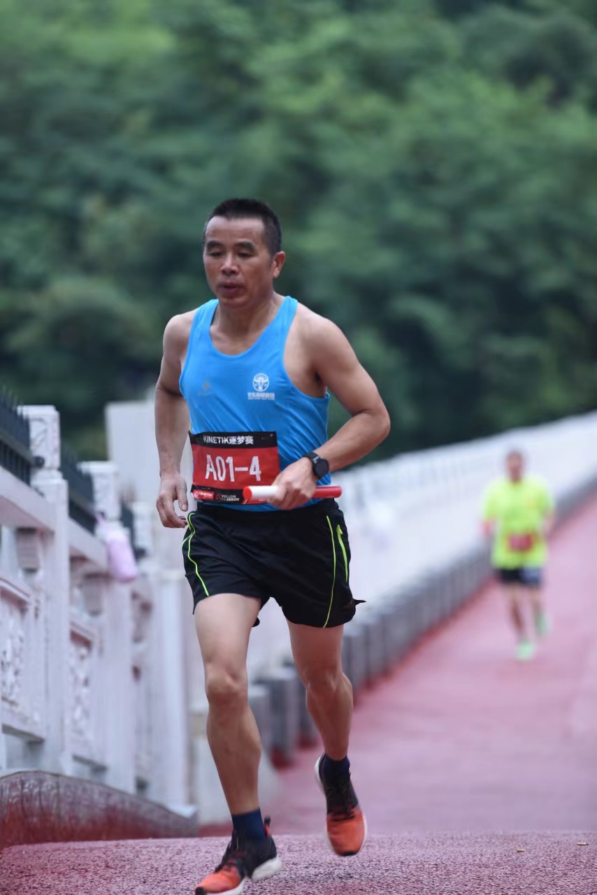 jkUAOPqO7rOd1CYbh1iIekgSti1nBoccnJMn4CxVW6I1cRSWUBT9ZVqf8MwVcXtZ