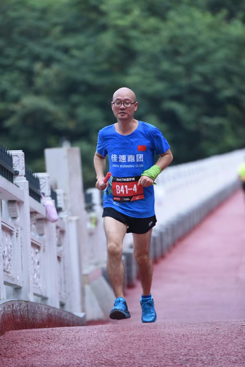 jkUAOPqO7rOd1CYbh1iIegmgPim0raQ7VNKMKhdqagSMKQ118qVK6NxE95PuTf9I